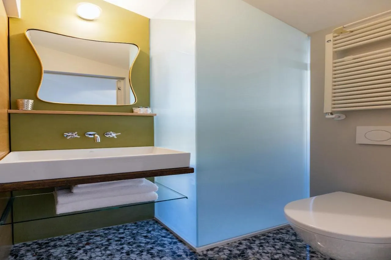 Apartment Rome As You Feel - Luxury Terrace In Navona